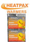 Heat Pax Warmers